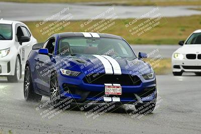 media/Mar-30-2024-Touge2Track (Sat) [[c598fcb340]]/Green Group/Session 1 (Turn 14)/